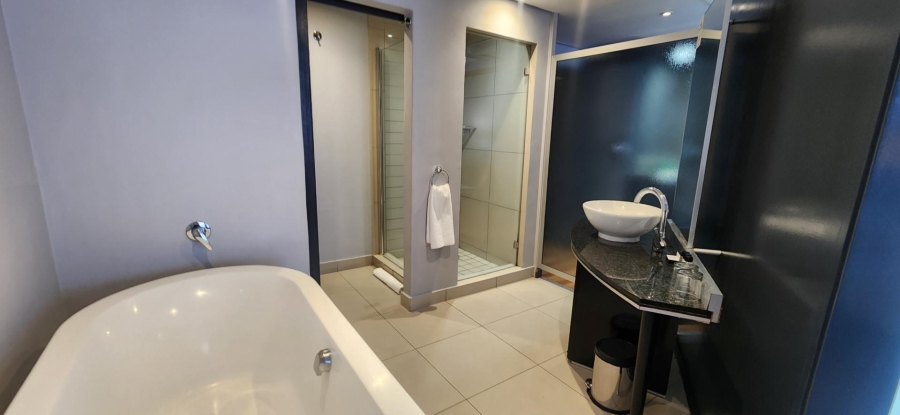1 Bedroom Property for Sale in Century City Western Cape